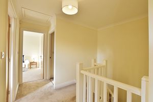 Photo 12- click for photo gallery